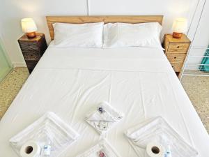 Tahiti - Frente al Mar - Gran Terraza - Parking Gratis