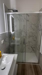 Rosso Conero - Le Grotte Rooms & Apartments