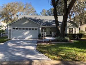 119 Z2b VILLAGE LA ZAMORA by REMAX Premier