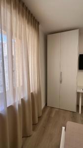 Chambre Deluxe