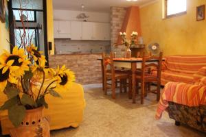 Villetta Mary - Salento Reservation