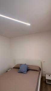 Rosso Conero - Le Grotte Rooms & Apartments