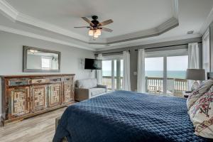 116 Scotch Bonnet Drive - Better Together