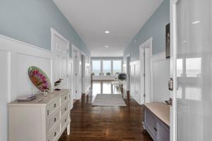 1204 New River Inlet Road - Blue Haven
