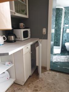 Klein aber fein - Maisonette für 2 bis 4 Personen