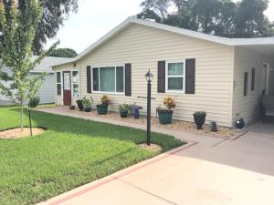 1142 Z1 VILLAGE OF ORANGE BLOSSOM by REMAX Premier