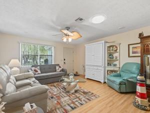 1632 Z1 Village of Orange Blossom Gardens by REMAX Premier