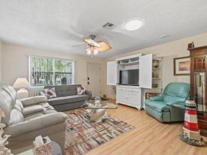 1632 Z1 Village of Orange Blossom Gardens by REMAX Premier