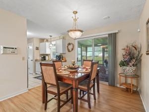1632 Z1 Village of Orange Blossom Gardens by REMAX Premier