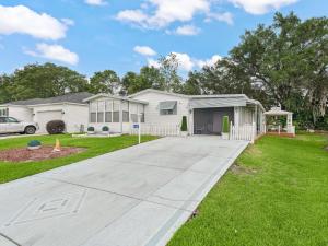 1705 Z1 Village of Orange Blossom Gardens by REMAX Premier