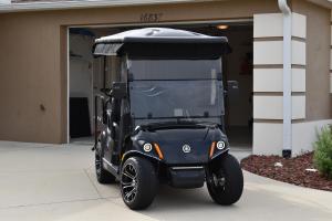 16837 Z2b Village of Woodbury by REMAX Premier