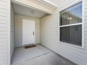 2010 Z3a VILLAGE OF PENNECAMP by REMAX Premier