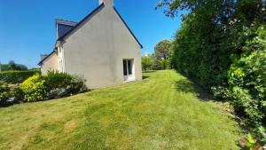 Maisons de vacances maison 6 personnes FREHEL : photos des chambres