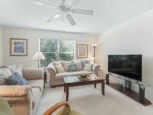 1861 Z3B VILLAGE OF AMELIA by REMAX Premier
