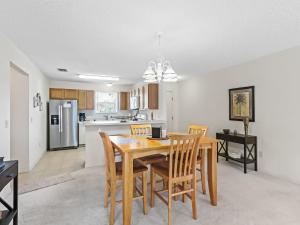 1861 Z3B VILLAGE OF AMELIA by REMAX Premier