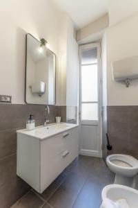 Elegant Apartments Palumbo