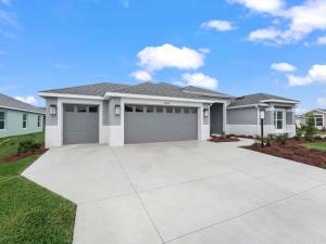 2657 Z5 VILLAGE OF RICHMOND by REMAX Premier