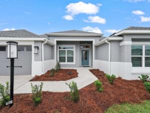 2657 Z5 VILLAGE OF RICHMOND by REMAX Premier