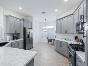 2657 Z5 VILLAGE OF RICHMOND by REMAX Premier