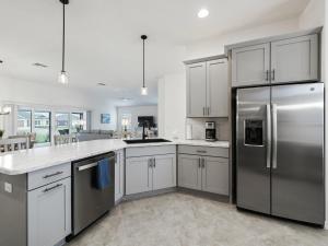 2657 Z5 VILLAGE OF RICHMOND by REMAX Premier