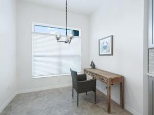 2657 Z5 VILLAGE OF RICHMOND by REMAX Premier