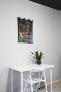 New Ulivo Apartment 2