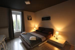 New Ulivo Apartment 2