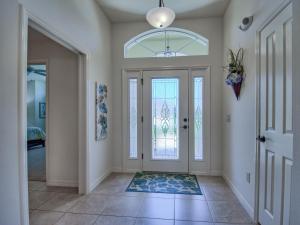 3749 Z4a VILLAGE OF DUNEDIN by REMAX Premier