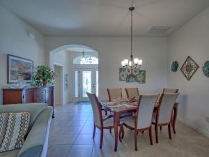 3749 Z4a VILLAGE OF DUNEDIN by REMAX Premier