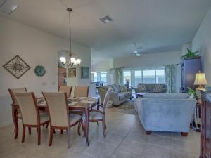 3749 Z4a VILLAGE OF DUNEDIN by REMAX Premier