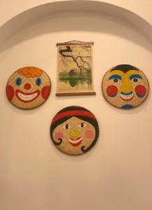 Whitesun Old Quarter, Quiet and Cozy Ground Floor 2BR Apt