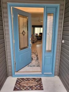 5991 Z5 VILLAGE OF ST. CATHERINE by REMAX Premier