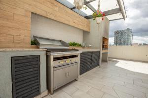 Aria Charming 2 bedroom Apartment