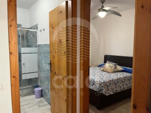 Villetta Lulù By Cala Salento