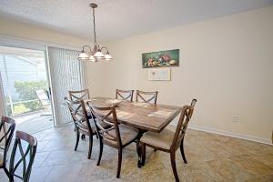 769 Z3a VILLAGE OF LYNNHAVEN
