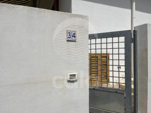 Villetta Lulù By Cala Salento