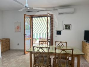 Villetta Lulù By Cala Salento