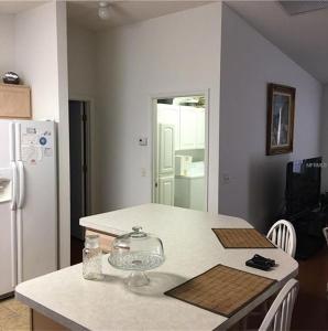 779 Z2a VILLAGE OF POLO RIDGE by REMAX Premier