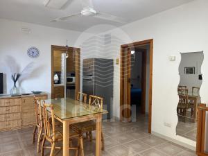 Villetta Lulù By Cala Salento