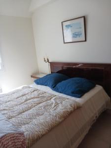 maison 6 personnes FREHEL