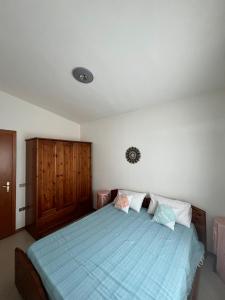 Casa Giuli img10