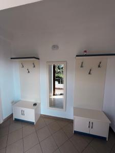 Amar Apartments