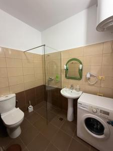 Amar Apartments