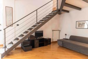 Ca Luigina - 7 min dalla stazione