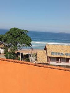 Suítes Beach Tucuns