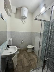 Casa Giuli img14