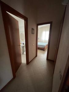 Casa Giuli img15