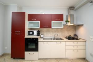 Bellavista Relax Iseo Lake House