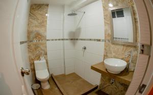 Hotel Melthon Urbans