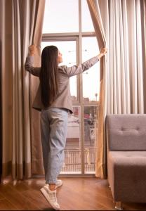 Hotel Melthon Urbans